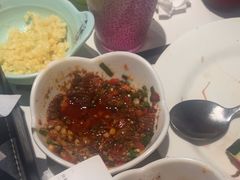 -星伦多自助料理·涮烤一体(奉贤龙湖天街店)
