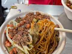 -三姐海南粉(骑楼老街店)