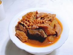 -陶陶居酒家(新天地店)