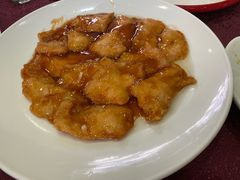 -燕春楼(海河华鼎店)