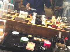 -海马体照相馆(佛山岭南站店)