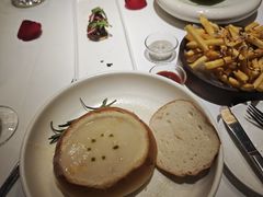 -王品牛排(北京新辰里亚运村店)