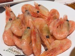 -汉巴味德(沈阳万象汇店)