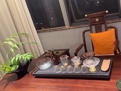 -香丰阁·烤鸭·川湘菜(清河店)