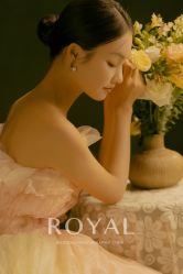 点击看大图 -挪娅婚纱摄影皇家会所
