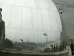 android_upload_pic-中国宜宾·长江地标广场