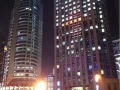 iphone_upload_pic-上海柏悦酒店