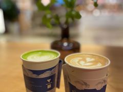 -代数学家algebraist(诚品店)