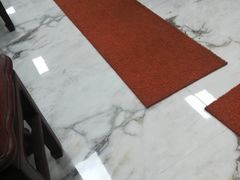 -仁信双皮奶(东川路店)