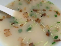-大铁勺新津菜(东丽阳光新业广场店)