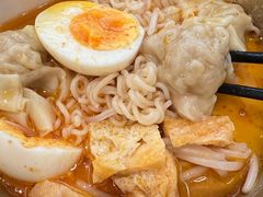-新旺茶餐厅(鑫耀·光环live店)