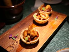 -姐夫的小菜(新中关购物中心店)