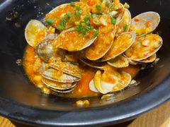 -聚味瞿记·龙虾堂(渔人码头一店)