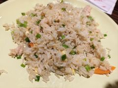 -避风塘(光启城店)