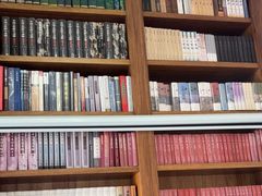 -道南書院·私房菜·早午茶·茶馆