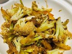 -峨嵋小镇·川菜(勒泰中心店)