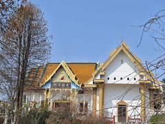 -报恩禅寺