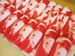 -清花阁乌拉满族火锅(厦门街店)