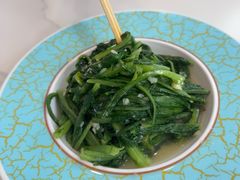 -清真·尖子尖牛肉面(王府井店)