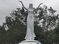 -东部华侨城