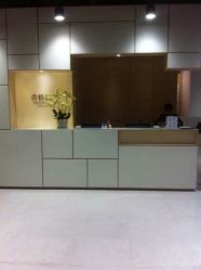 android_upload_pic-CARR SALON