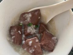 -东盛美食(东城南路店)
