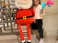 -阳澄湖费尔蒙酒店