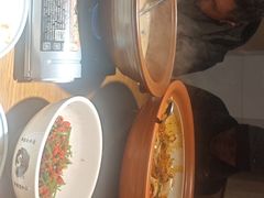 -耕渔小院·湖南鱼鲜(望城店)