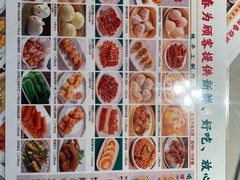 -锦园春香港茶餐厅(西海湾旗舰店)