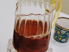 -小厨娘淮扬菜(江宁万达店)