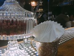 -清漫·派对音乐餐吧(市桥店)
