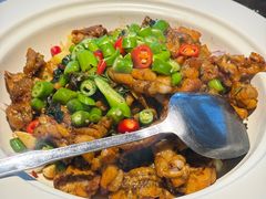 -蛙小侠(珠海华发商都店)