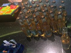 -F·OK  KTV(白土坝店)