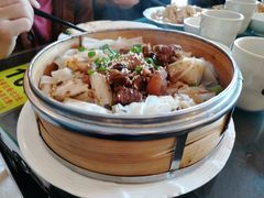 -黄但记老店·陈村粉食府