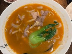 -漆黑觉米粉(三里屯店)