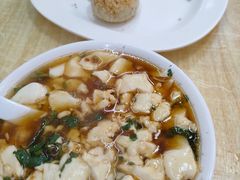 -聚香斋(东关街店)