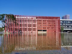 -柳州工业博物馆