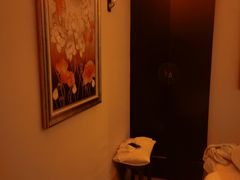 -素可汤泉(天宝大厦店)