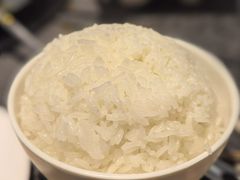 -胖子鱼·油泼甘谷辣子炝活鱼(秦州407店)