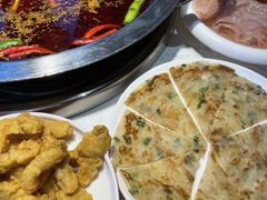 -蜀滋香鲜鱼美蛙火锅(339店)