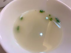 -重庆何乌鱼(南湖逸家店)