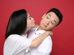 -壹人壹像工作室(购物公园店)