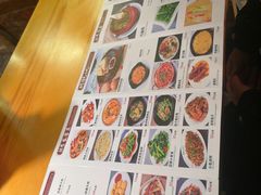 -88号小吃店·经典云南菜·地道纳西美食