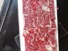 -潮悦牛肉火锅城(水贝店)