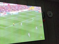 -君之悦·影院式足道·养生SPA(回兴店)