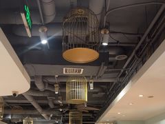 -北京老门框爆肚涮肉馆(凤城六路店)