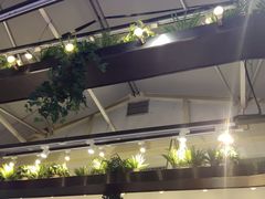 -望湘园湖南菜(赛格店)