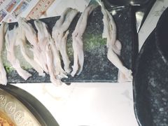 -哥老官重庆美蛙鱼头(宝山龙湖店)