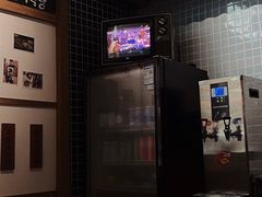 -789韩料食堂(创意产业园店)