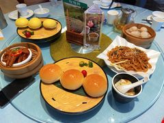 -松雅轩(大源店)